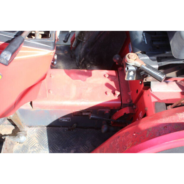 1995 شيبورا SP1840-46945410