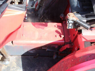 1995-shibaura-sp1840-46945410