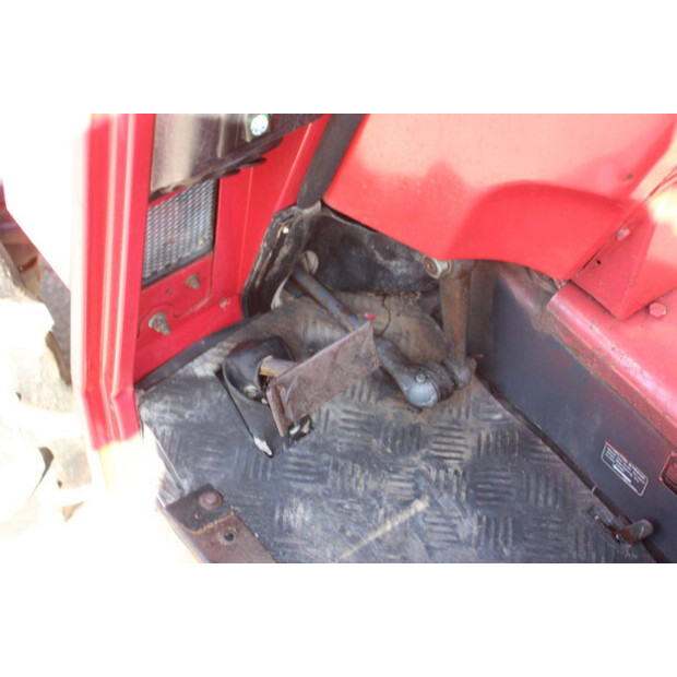 1995 شيبورا SP1840-46945411