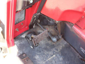 1995-shibaura-sp1840-46945411