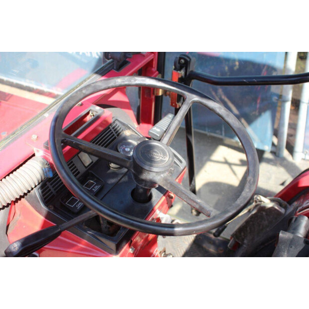 1995 شيبورا SP1840-46945412