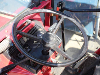 1995-shibaura-sp1840-46945412