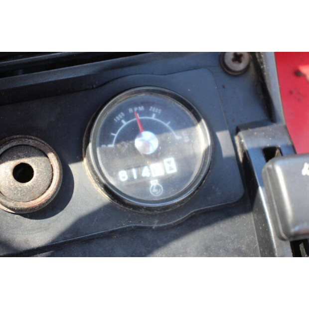 1995 شيبورا SP1840-46945413