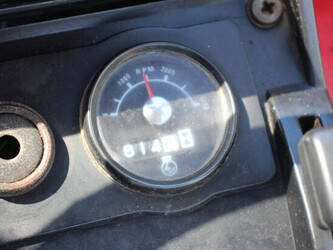 1995-shibaura-sp1840-46945413