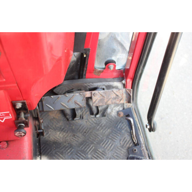 1995 شيبورا SP1840-46945414