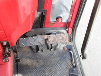 1995-shibaura-sp1840-46945414