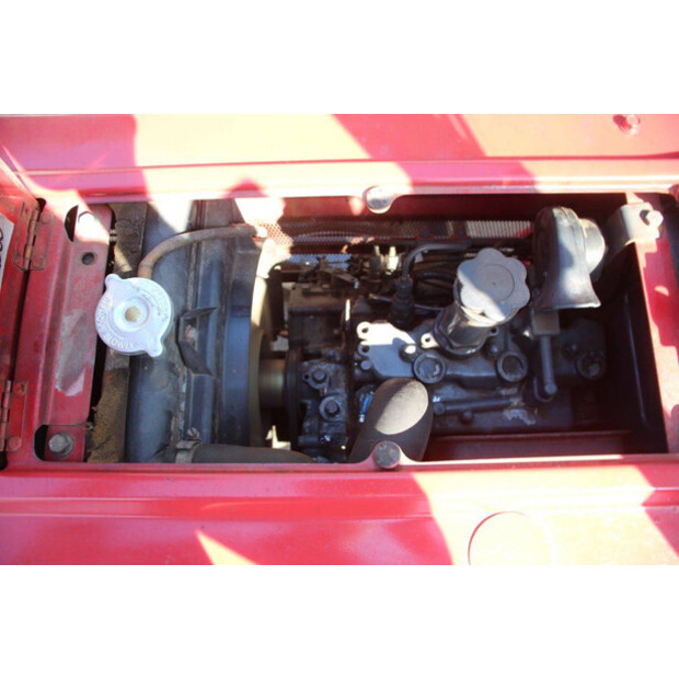 1995 شيبورا SP1840-46945415