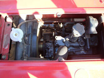 1995-shibaura-sp1840-46945415