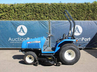 iseki-325-hst-46945417