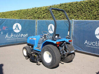 iseki-325-hst-46945418