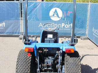 iseki-325-hst-46945419