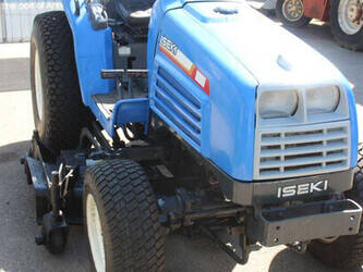 iseki-325-hst-46945421