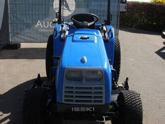 iseki-325-hst-46945422