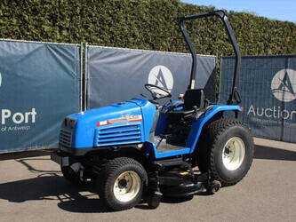 iseki-325-hst-46945423