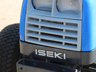 iseki-325-hst-46945424