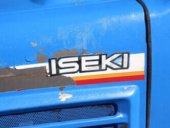 iseki-325-hst-46945425