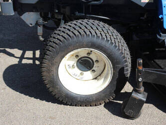 iseki-325-hst-46945426