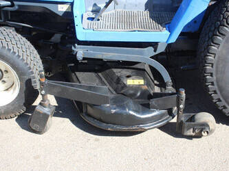 iseki-325-hst-46945427