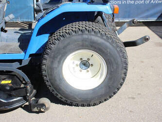 iseki-325-hst-46945428