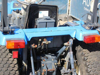 iseki-325-hst-46945429