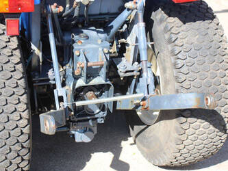 iseki-325-hst-46945430