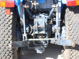 iseki-325-hst-46945431