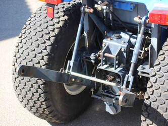 iseki-325-hst-46945432