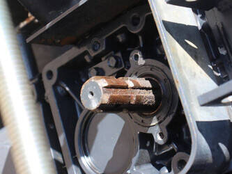 iseki-325-hst-46945433