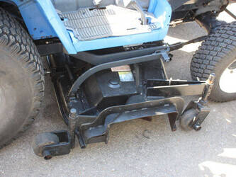 iseki-325-hst-46945434