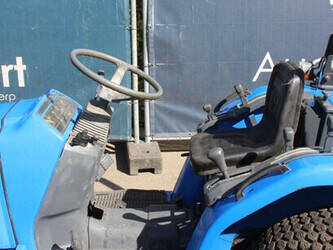 iseki-325-hst-46945435