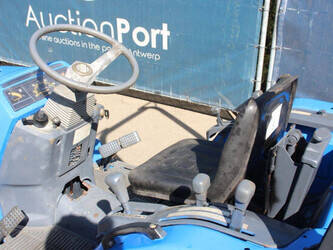 iseki-325-hst-46945436