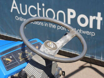 iseki-325-hst-46945437