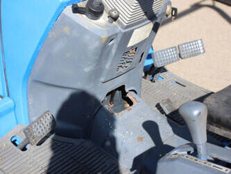 iseki-325-hst-46945438