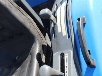 iseki-325-hst-46945439