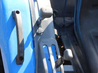 iseki-325-hst-46945440