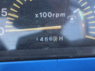 iseki-325-hst-46945441