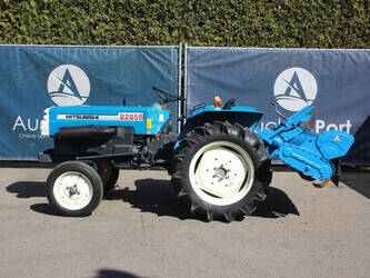 mitsubishi-d2050-1449339-46945443