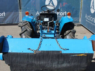 mitsubishi-d2050-1449339-46945445