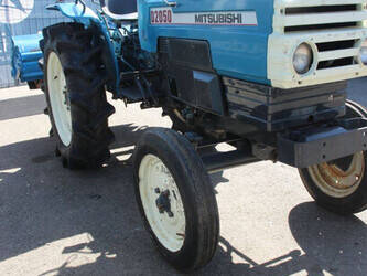 mitsubishi-d2050-1449339-46945447