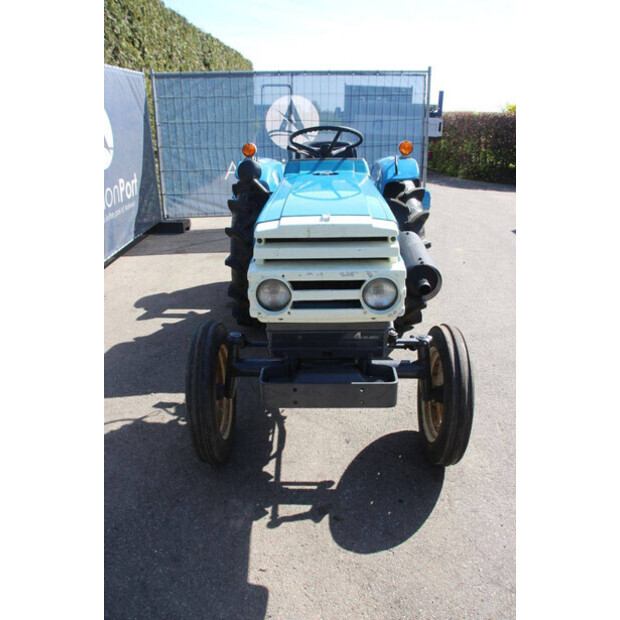 ميتسوبيشي D2050-46945448