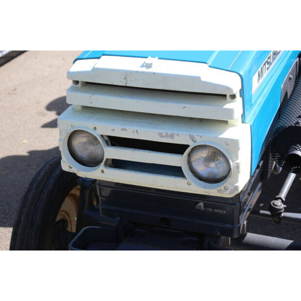 ميتسوبيشي D2050-46945450