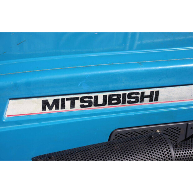 ميتسوبيشي D2050-46945451