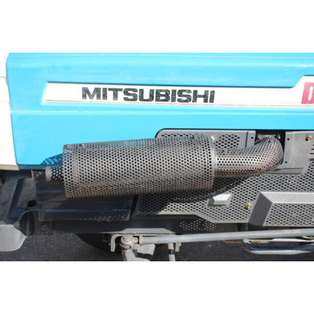 ميتسوبيشي D2050-46945453