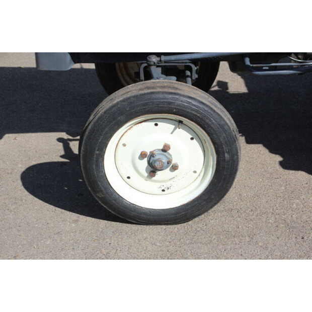 ميتسوبيشي D2050-46945454