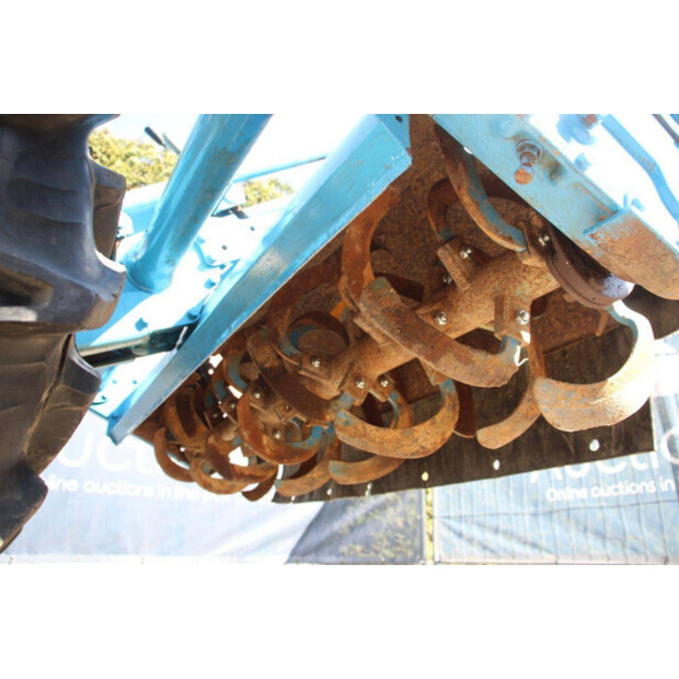 ميتسوبيشي D2050-46945457