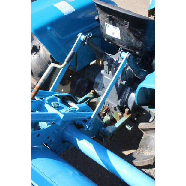 ميتسوبيشي D2050-46945459