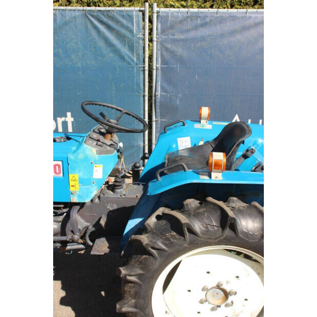 ميتسوبيشي D2050-46945462