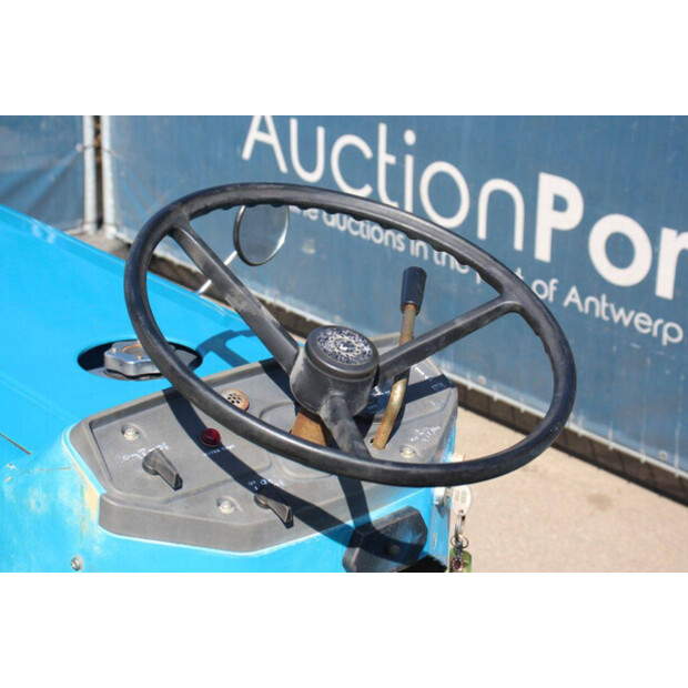 ميتسوبيشي D2050-46945464