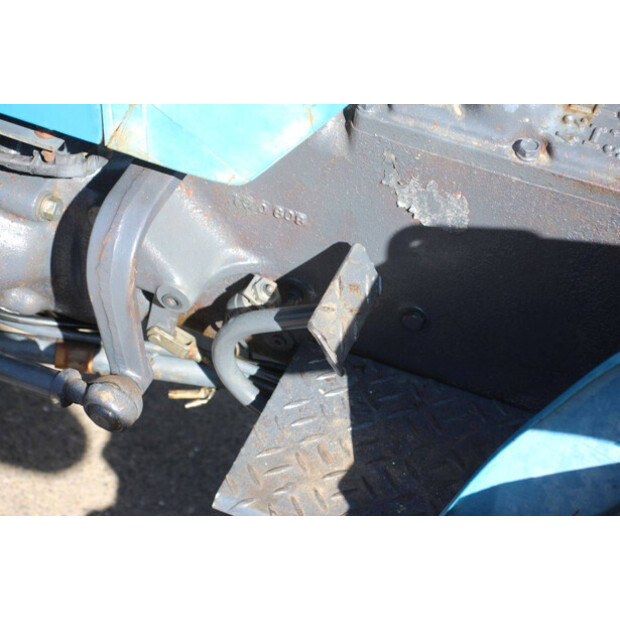 ميتسوبيشي D2050-46945466