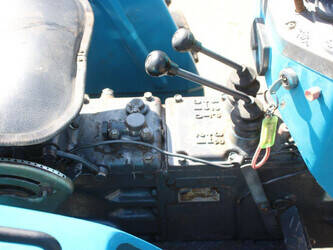 mitsubishi-d2050-1449339-46945469